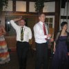 IMG_2796 (Medium)